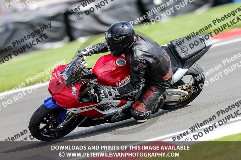 PJ Motorsport 2019;donington no limits trackday;donington park photographs;donington trackday photographs;no limits trackdays;peter wileman photography;trackday digital images;trackday photos